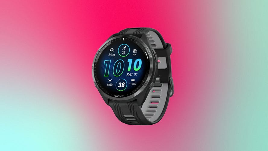 garmin-forerunner-965.png