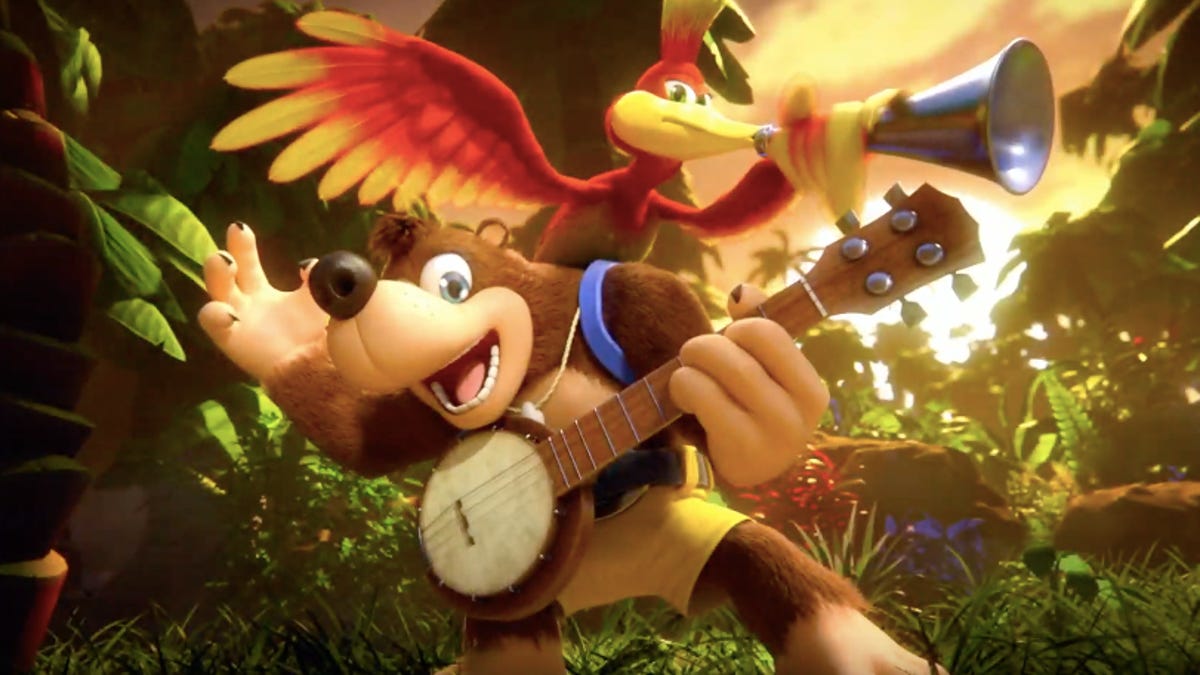 banjo-kazooie-smash-bros