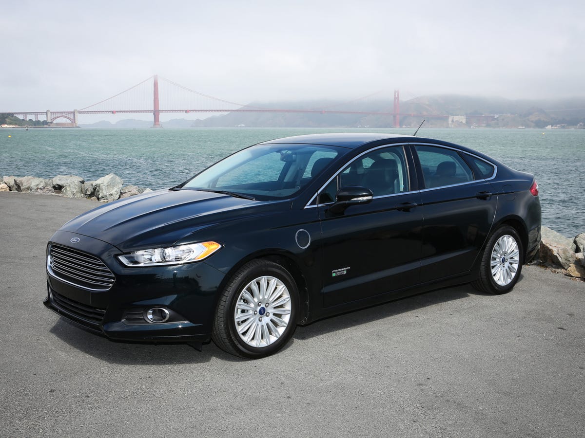 2014fordfusionenergi-002.jpg
