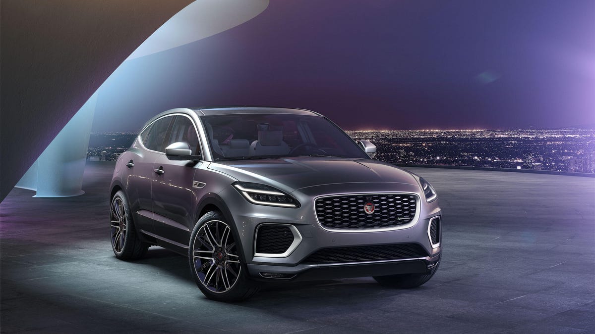 hero-exterior-2021-jaguar-e-pace-grey