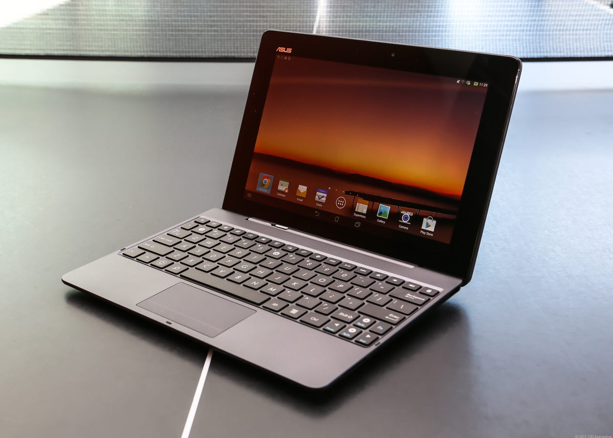 Asus_Transformer_Pad_TF701T_35782638-9453.jpg
