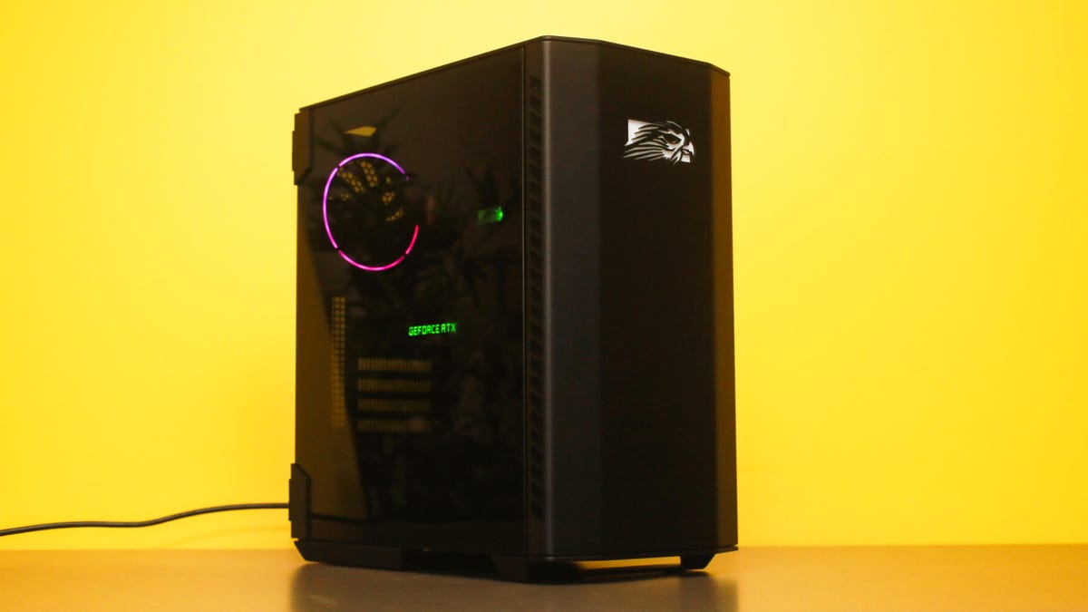 02-falcon-northwest-talon-20th-anniversary-edition