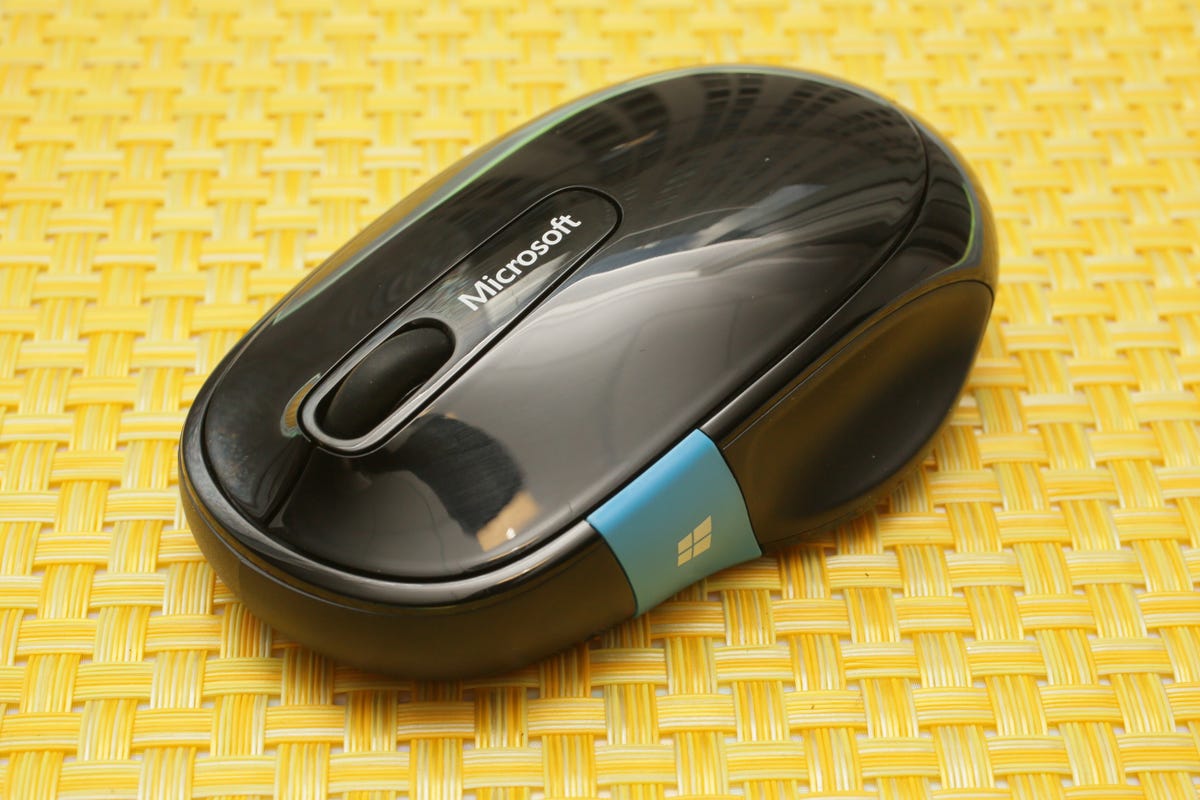 microsoft-sculpt-comfort-mouse-02.jpg