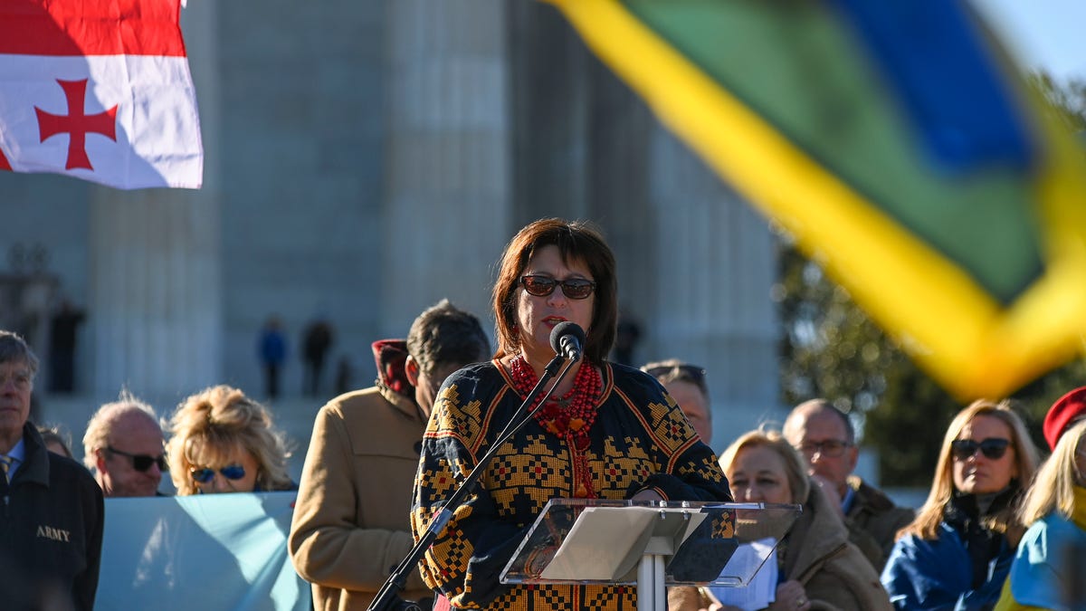 gettyimages-1238657936