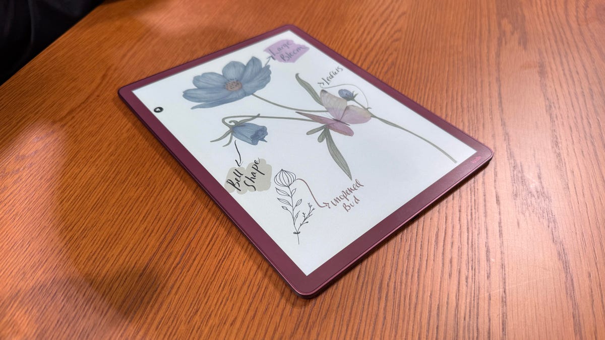 kindle-scribe-colorsoft-2