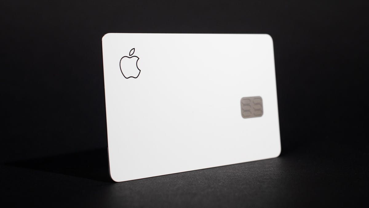 apple-card-credit9588