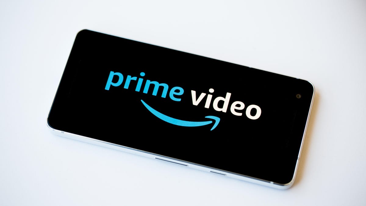amazon-prime-video-logo-phone-1