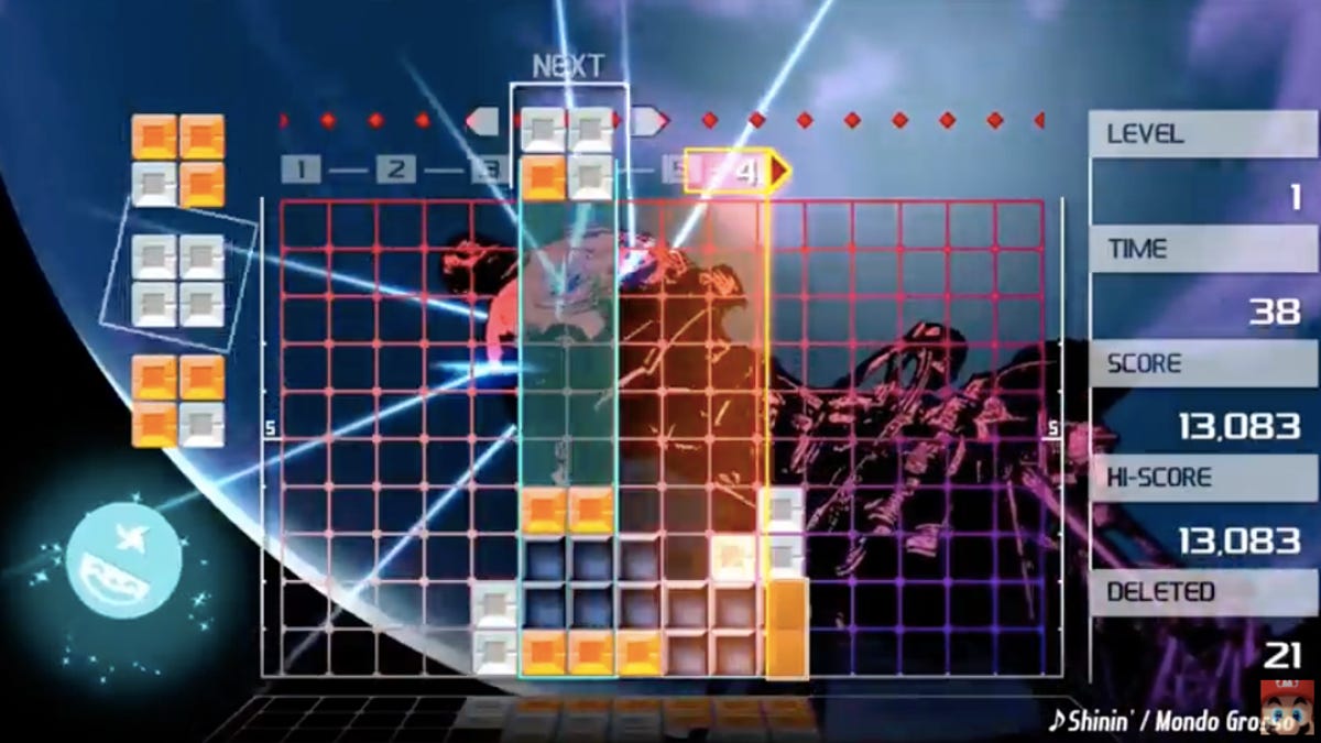 screen-shot-2018-03-20-at-9-05-15-am