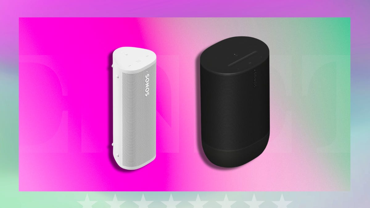 memorial-day-sonos-deals.png