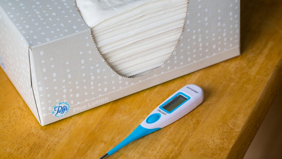 coronavirus-hygiene-0625