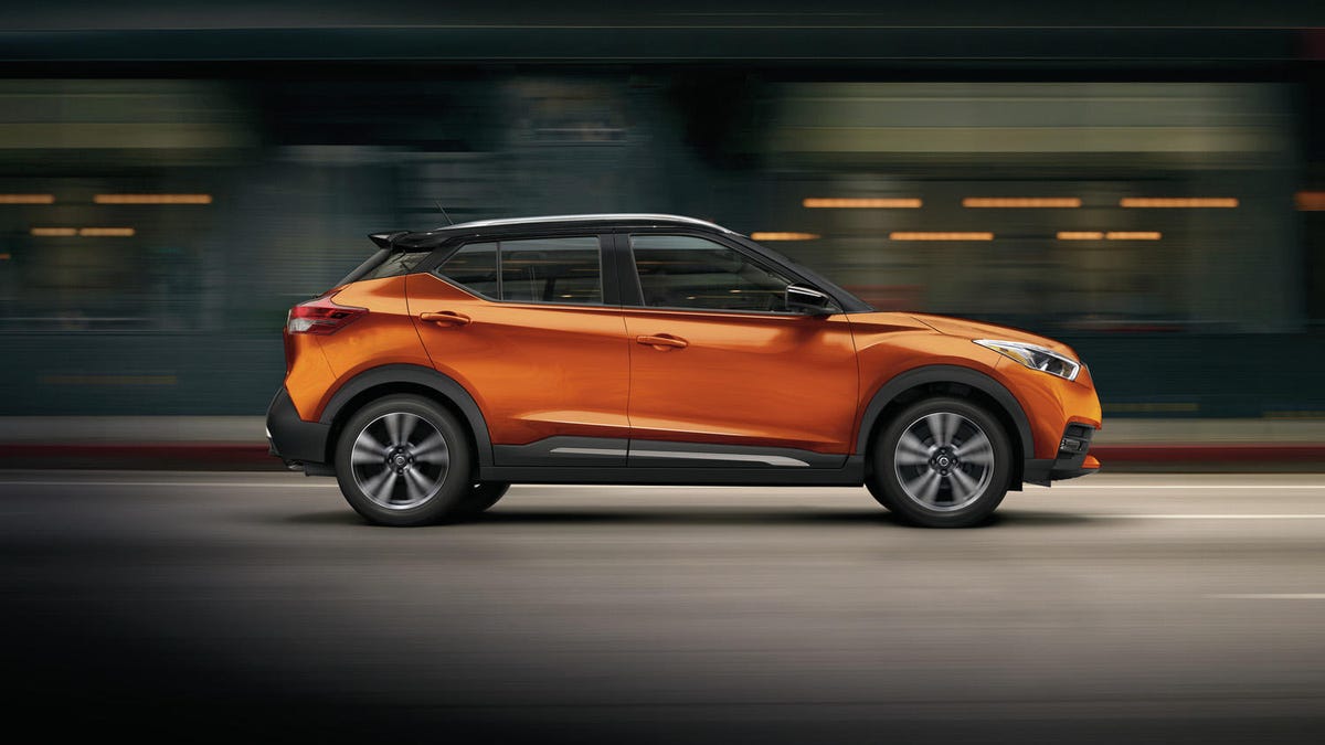 2019-nissan-kicks-promo