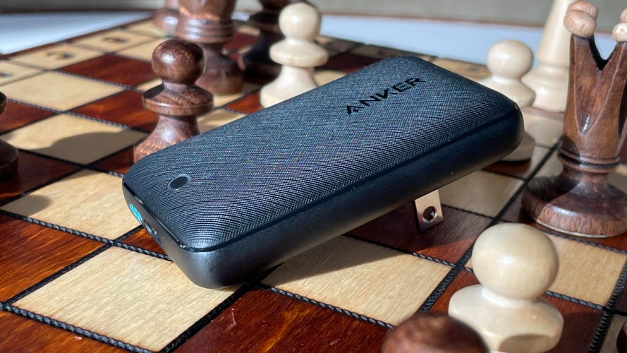 anker-powerport-atom-iii-slim