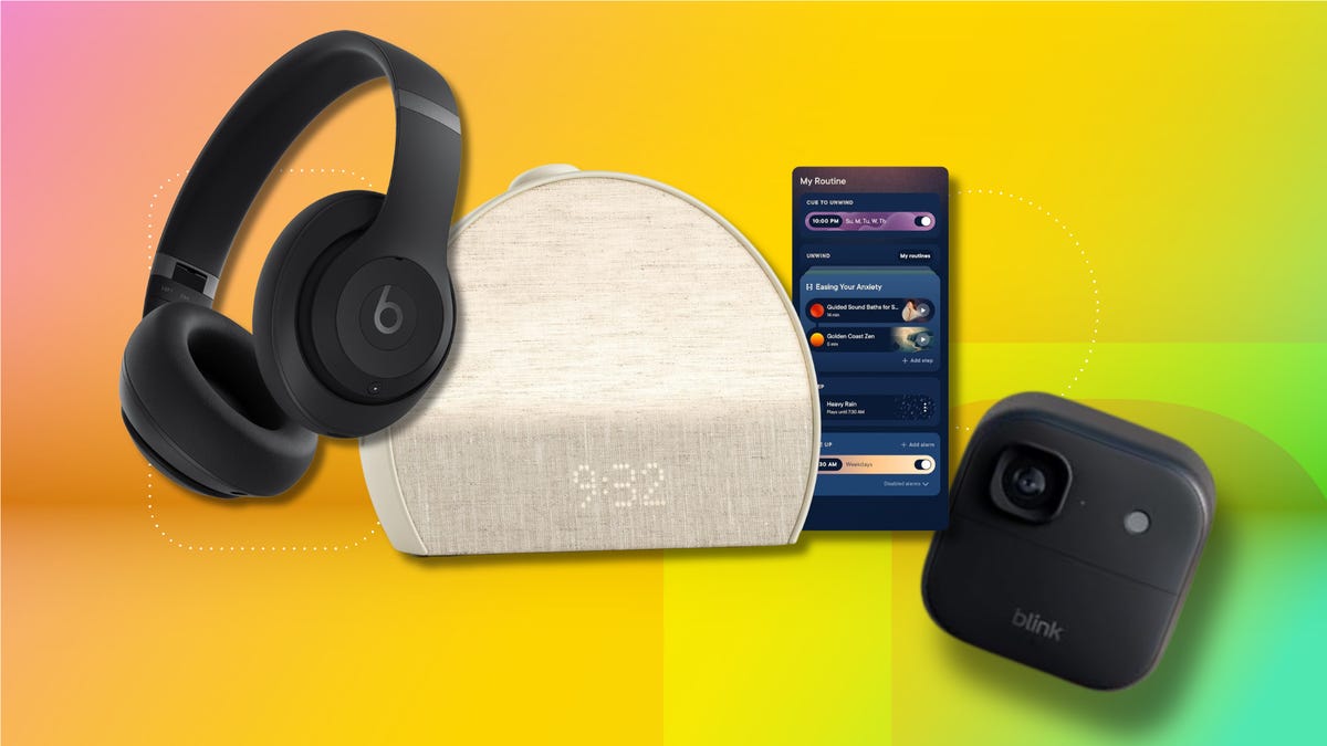 Amazon Deals of the Day