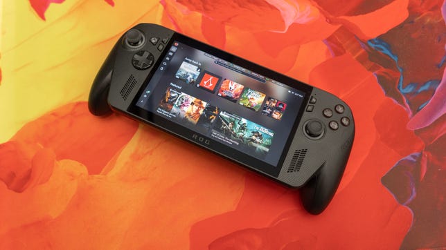 rog-xbox-ally-x-7695