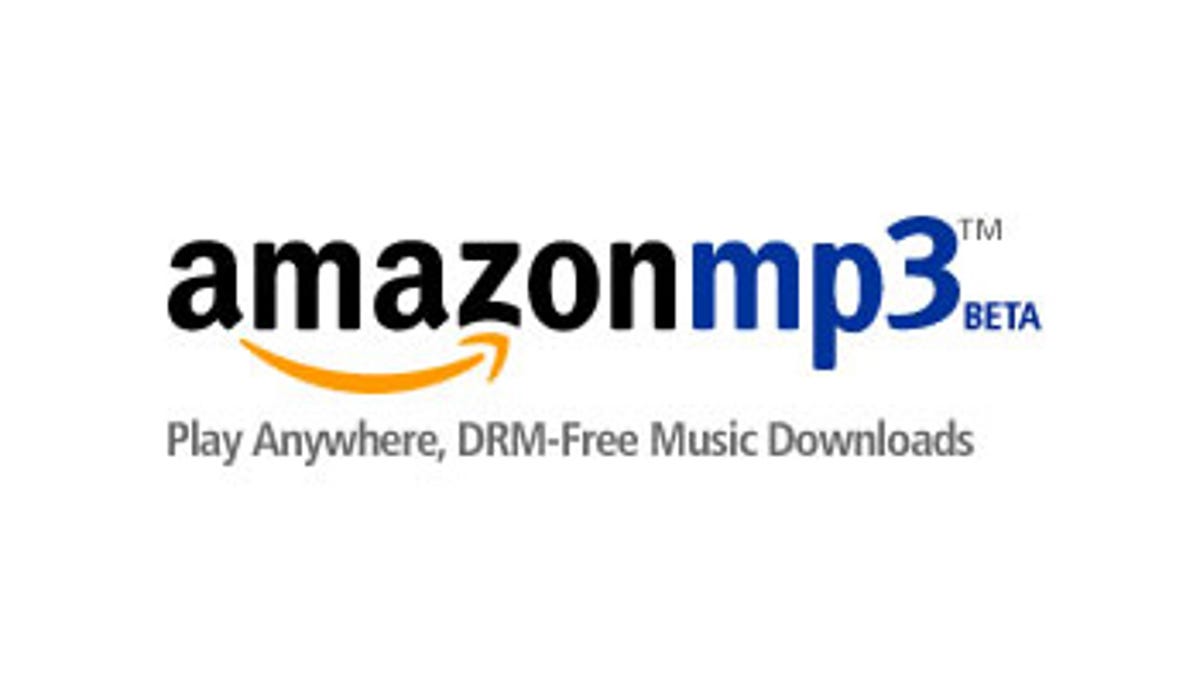amazon-mp3-cravetalk.jpg