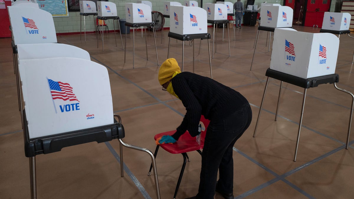 gettyimages-1211235118