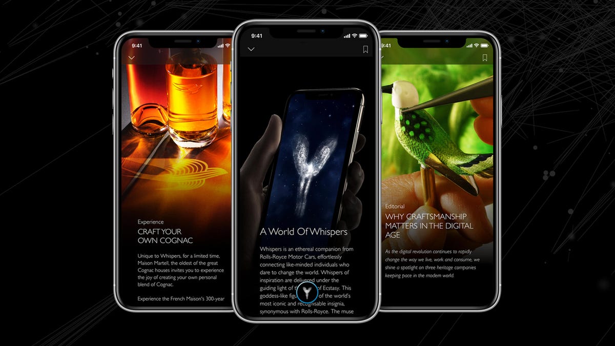 rolls-royce-whispers-cropped