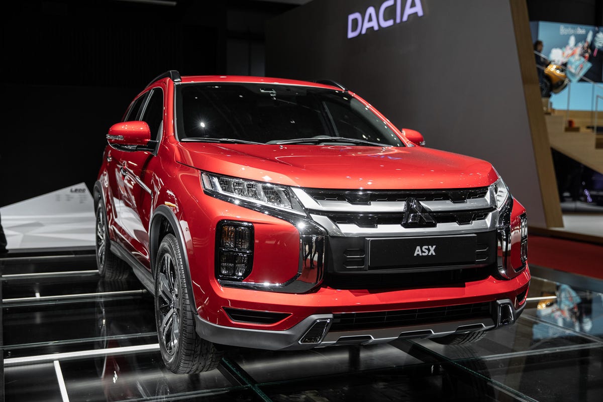 mitsubishi-asx-outlander-sport-geneva-2019-8