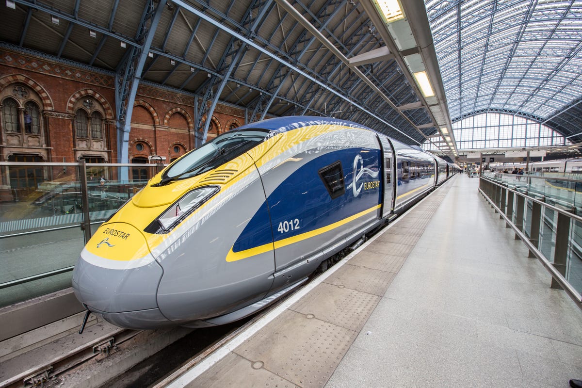 eurostar-on-board-e320-13.jpg
