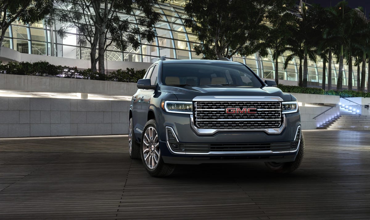 2020-gmc-acadia-denali-001