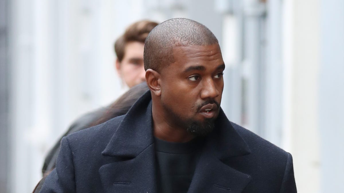gettyimages-1279495672kanyewestye