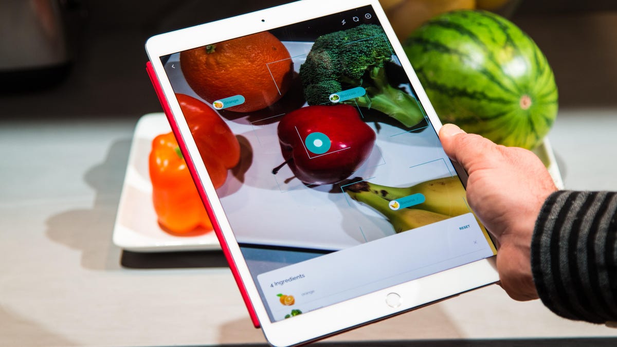 whirlpool-ces-2018-7