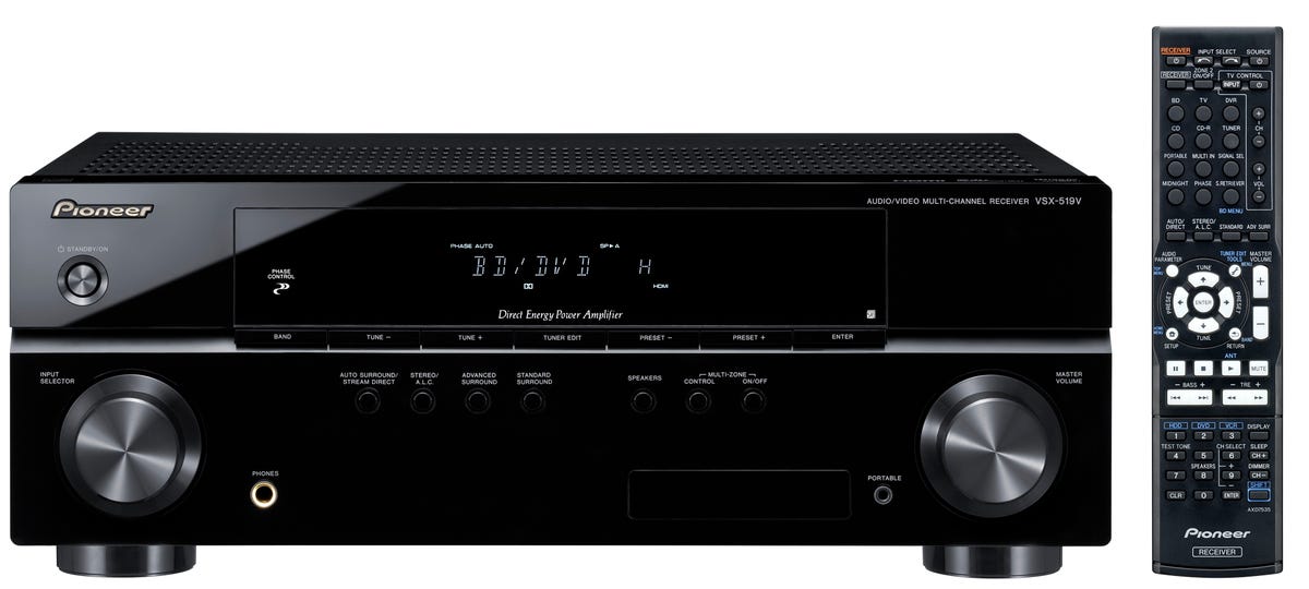 Pioneer_VSX-519V-K_Front_AV_Receiver.jpg