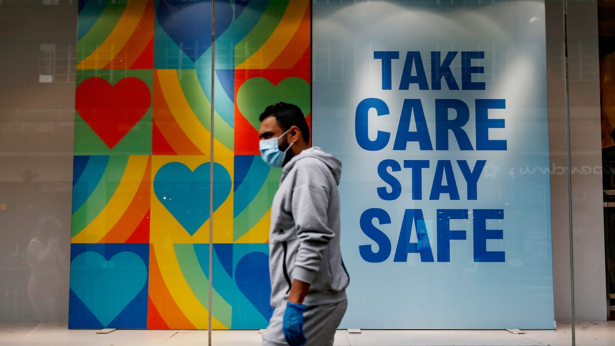 gettyimages-1223355080