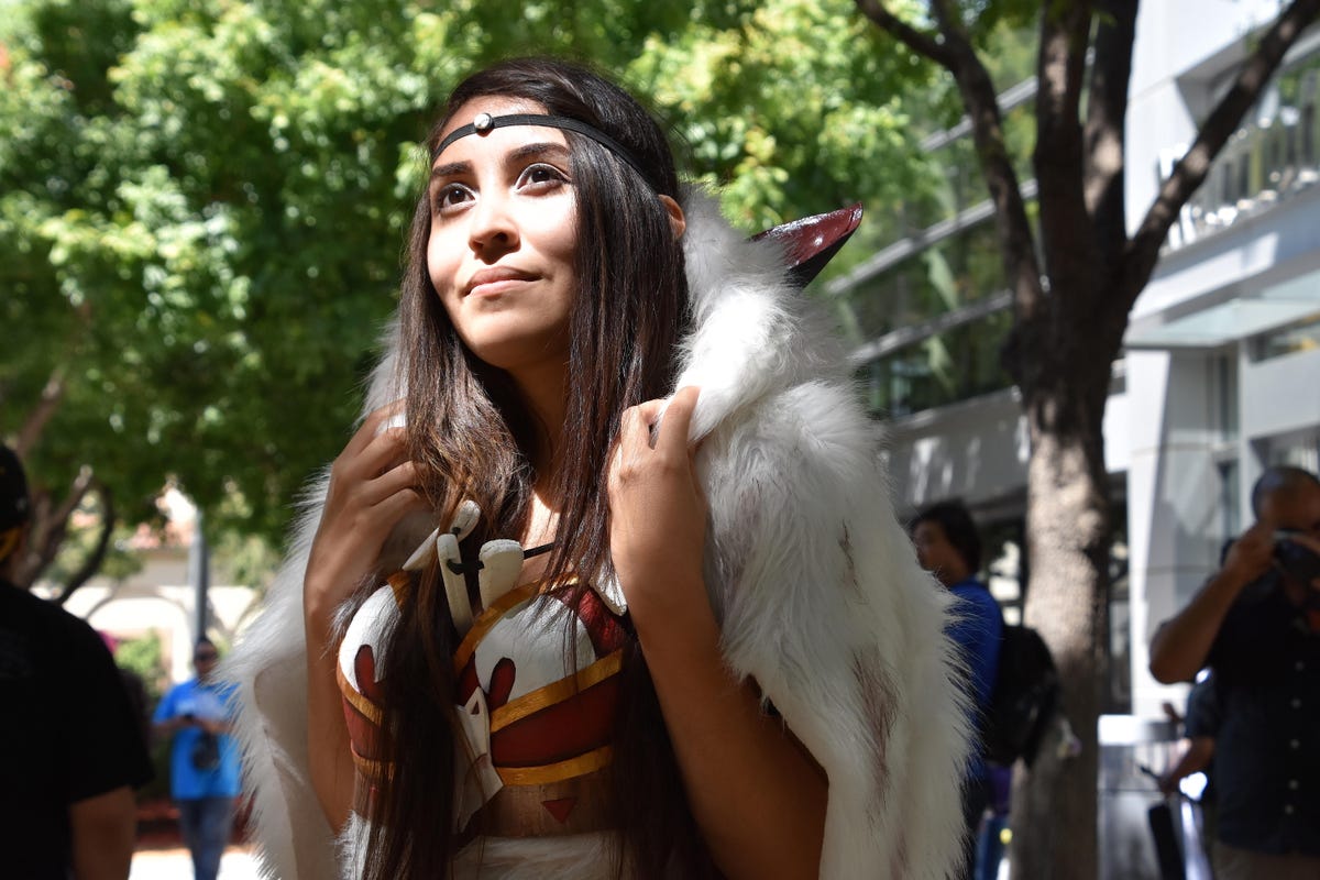 chrunchyroll-expo-2018-7454