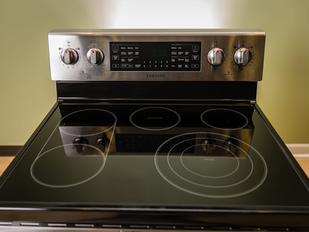 samsung-dual-door-flex-duo-oven-product-photos-10.jpg
