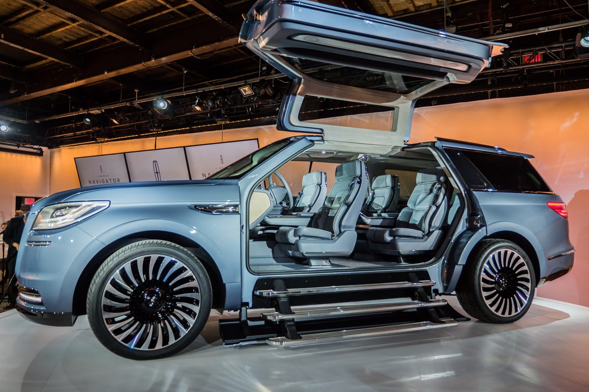 2016-lincoln-navigator-concept-1.jpg