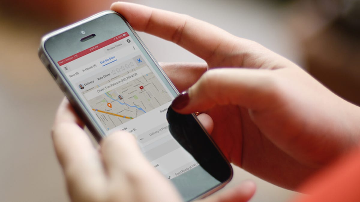 grubhub-for-restaurants-delivery-status