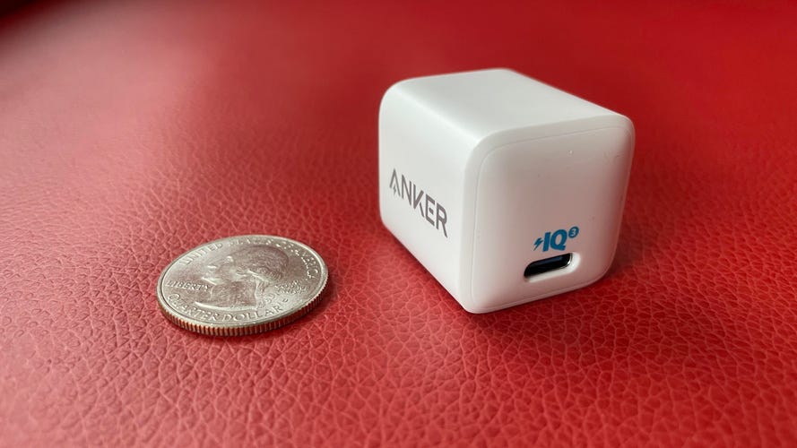 anker-nano-powerport-3