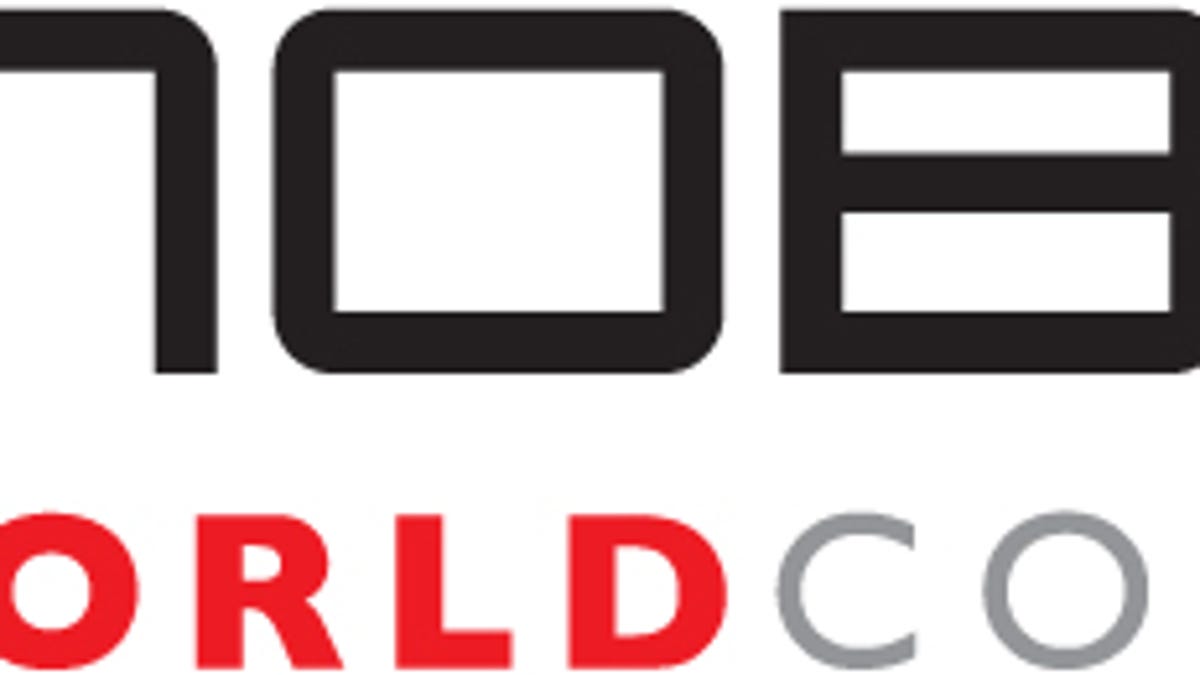 GSMA Mobile World Congress