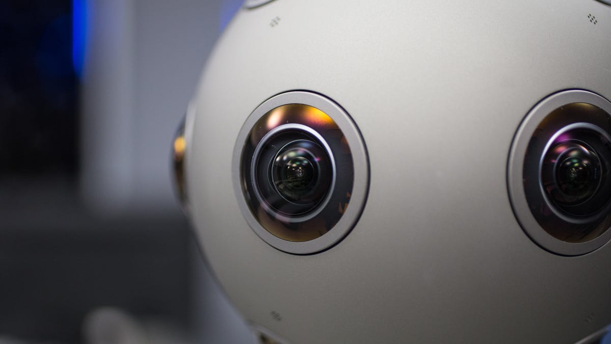 nokia-ozo-launch-london-3.jpg