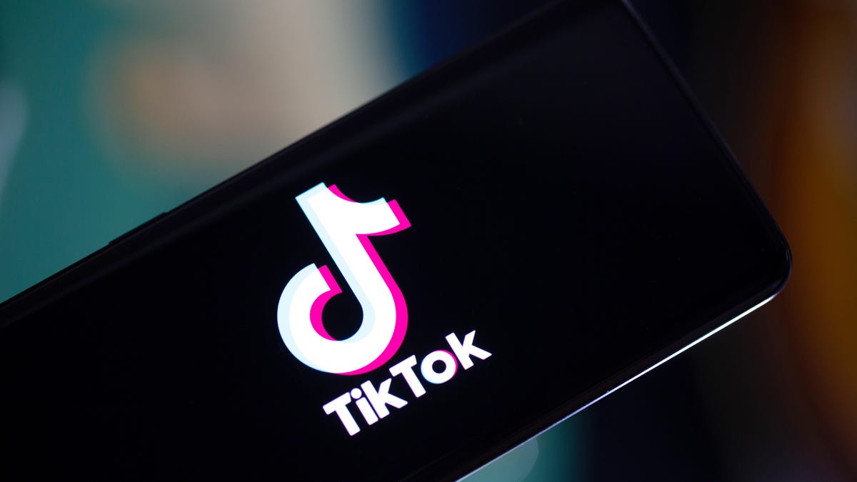 tik-tok-0818