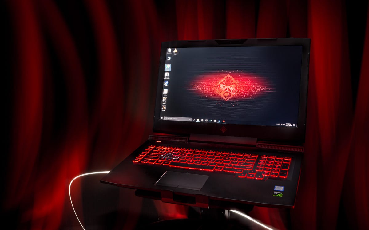 hp-omen-17-1