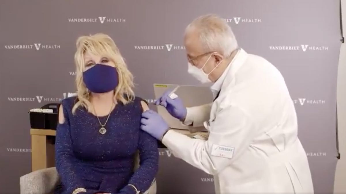 dolly-parton-vaccine-social-crop.png
