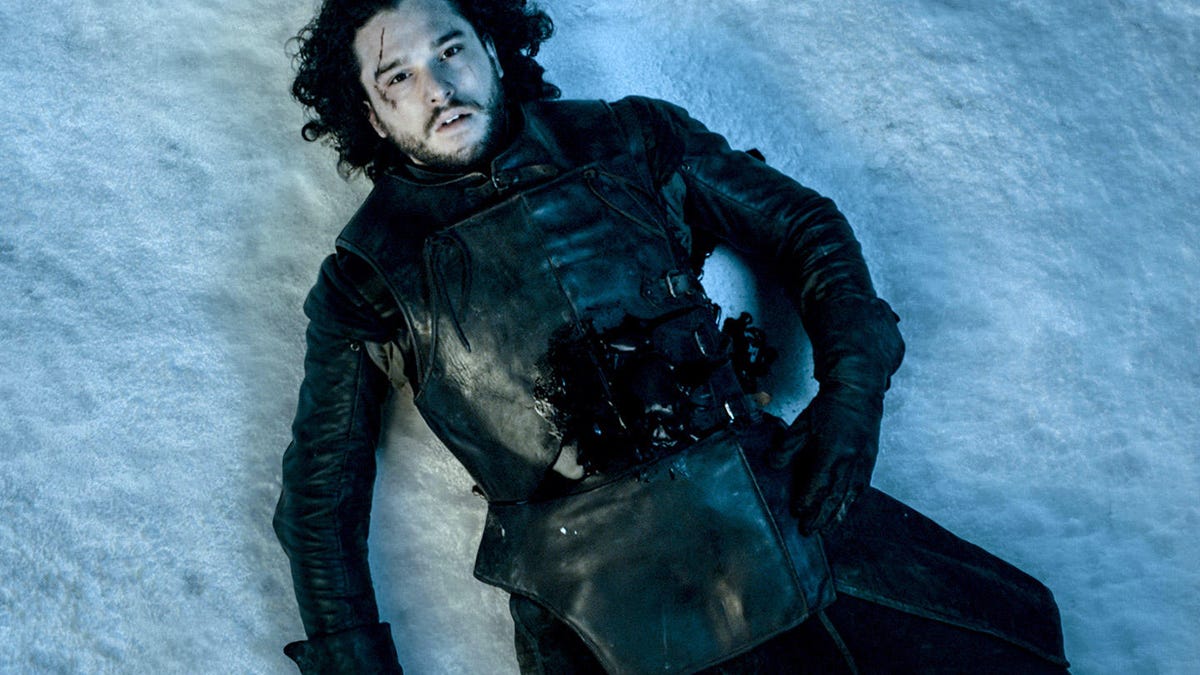 jon-snow
