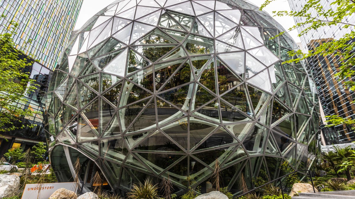 amazon-spheres-7973