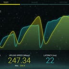 speedofme-speed-test-screenshot