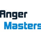 Anger Masters Logo