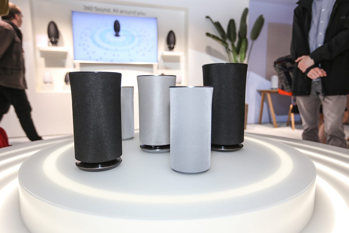 samsung-speakers-ifa-2015-2.jpg