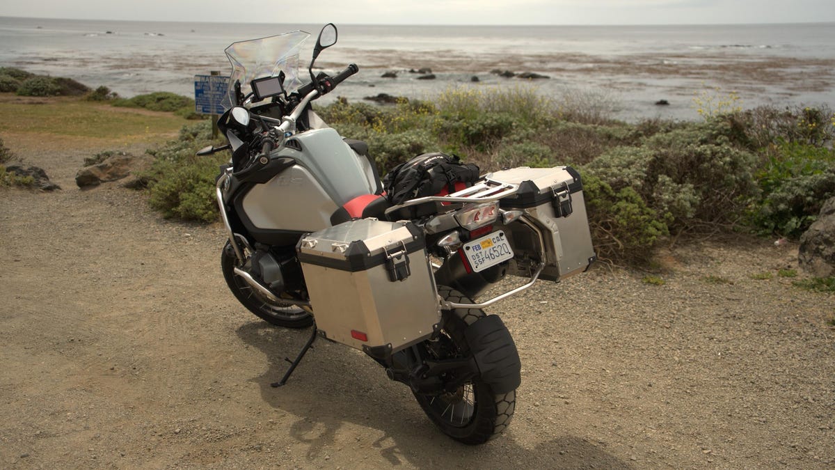 2019-bmw-r1250gsa-002