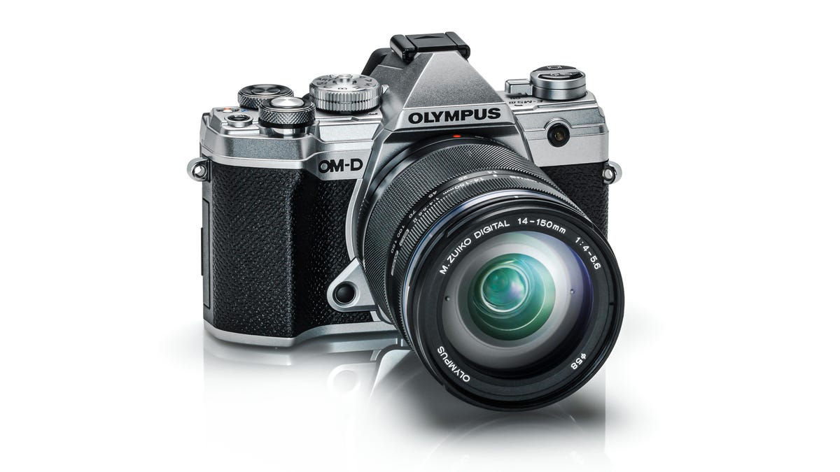 olympus-e-m5-iii