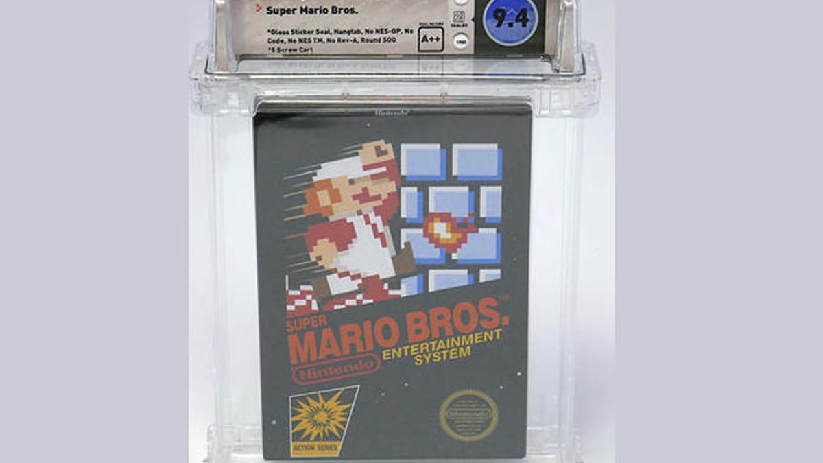 super-mario-bros-100k