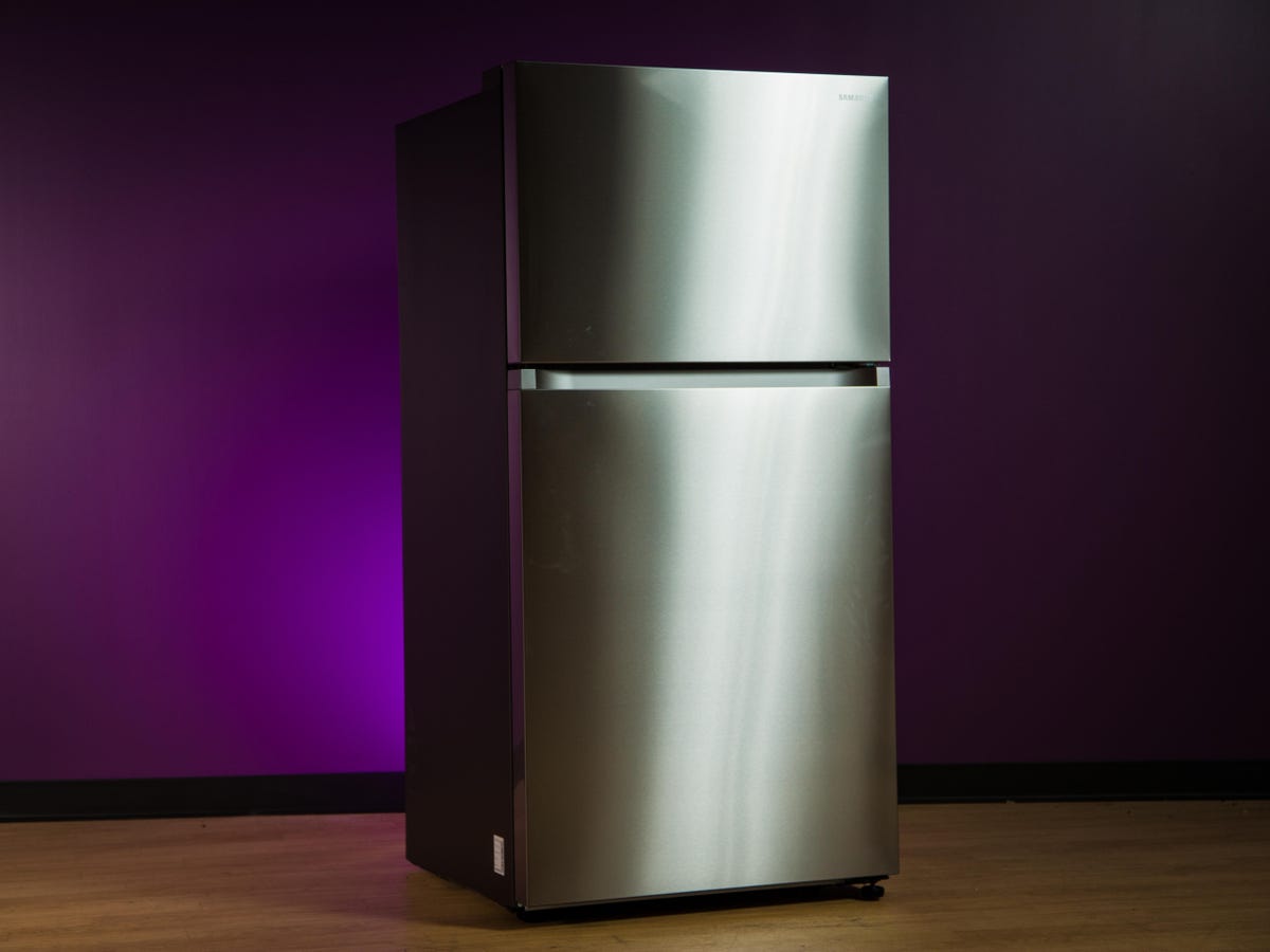 samsung-top-freezer-1