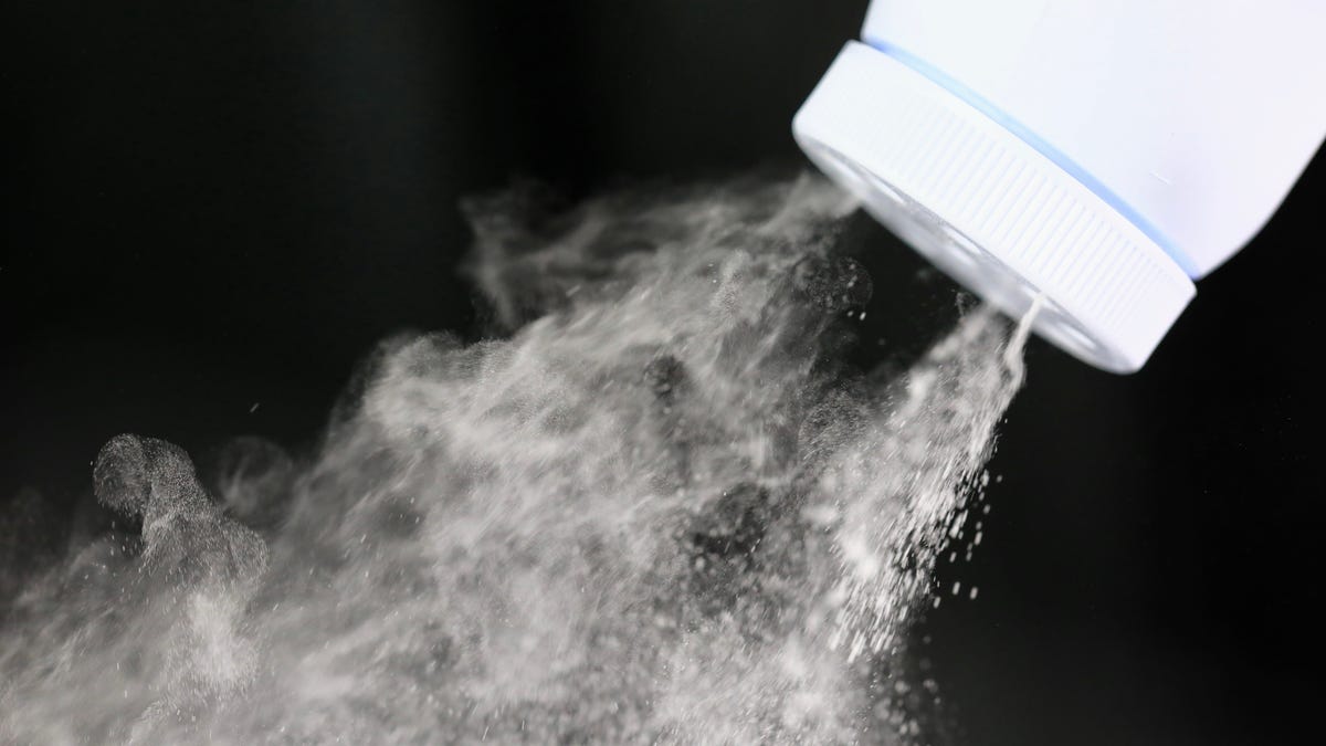 gettyimages-1357047683