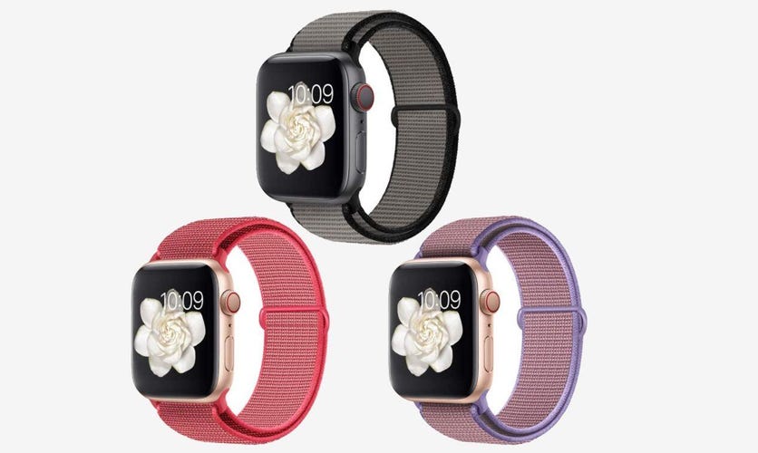 apple-watch-sport-loop-bands