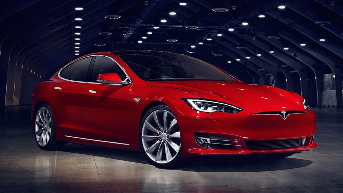 tesla-model-s-ogi